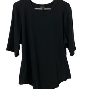 NWOT torrid bodysuit